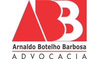 Logo Advogado Criminalista Arnaldo Botelho Barbosa em Asa Sul