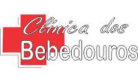 Logo Clinica dos Bebedouros em Olavo Bilac