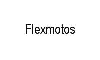 Logo Flexmotos em Jardim Leocádia