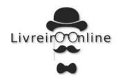 Logo Livreiro Online