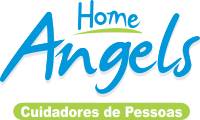 Fotos de Home Angels - Brasília Asa Sul em Guará II