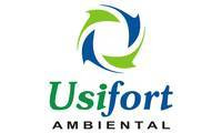 Logo Usifort