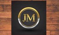 Logo JM Prestadora de Serviços Gerais em Jardim Novo Mundo