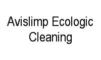 Logo Avislimp Ecologic Cleaning em Jardim Sabará