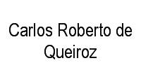 Logo Carlos Roberto de Queiroz em Brisamar