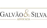 Logo Galvão & Silva Advocacia