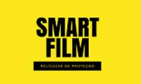 Logo Smart Film