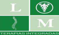 Logo de Lm Terapias Integradas em Centro