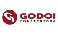 Logo Godoi Construtora em Lageadinho