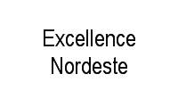 Logo Excellence Nordeste em Casa Caiada