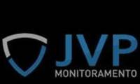 Logo JVP MONITORAMENTO em Jardim Jamaica