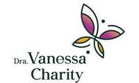 Logo Dra Vanessa Charity | Acupuntura e Terapia Floral em Zona 04