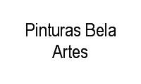 Logo Pinturas Bela Artes em Freguesia (Ilha do Governador)