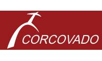 Logo Corcovado Turismo em Vila Constança