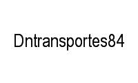 Logo Dntransportes84 em Cidade Industrial