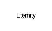 Logo Eternity em Centro