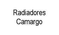 Logo Radiadores Camargo em Vila Piratininga