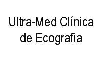 Logo Ultra-Med Clínica de Ecografia em Centro Histórico