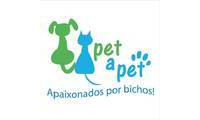 Fotos de Pet a Pet - Rio 2 em Jacarepaguá