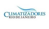 Logo Climatizadores Rio de Janeiro em Centro