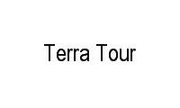 Logo Terra Tour em São Torquato