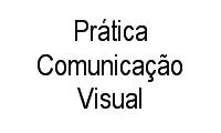 Fotos de Prática Comunicação Visual