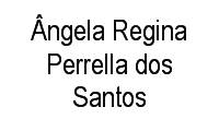 Logo Ângela Regina Perrella dos Santos em Jardim Vergueiro
