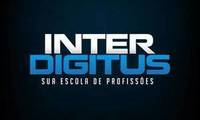 Logo Interdigitus - Educação Profissional em COHAB Anil III