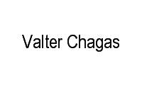Logo Valter Chagas