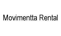 Logo Movimentta Rental em Fátima