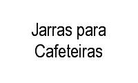 Logo Jarras para Cafeteiras em Anchieta