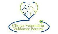 Logo Clínica Veterinária - Dr. Valdemar Pereira em Vila Guilherme