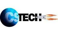 Logo CS Tech