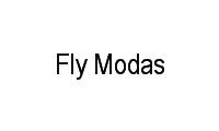 Logo Fly Modas em Charqueadas