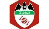 Logo Mariu's Rio Sport - Méier em Méier