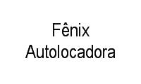 Logo Fênix Autolocadora em Centro
