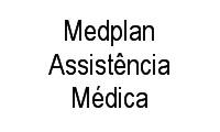 Logo Medplan Assistência Médica em João de Deus