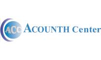 Logo Acounth Center