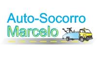 Logo Auto-Socorro Marcelo.