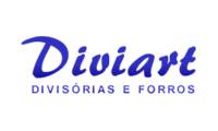 Logo Diviart Divisórias E Forros em Parque Oeste Industrial