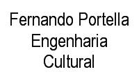 Fotos de Fernando Portella Engenharia Cultural em Laranjeiras