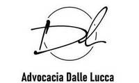 Logo Advocacia Dalle Lucca em Cerqueira César