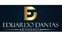 Logo Eduardo Dantas Advocacia