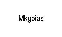 Logo Mkgoias em Parque Amazônia