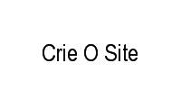 Logo Crie O Site em República