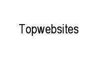 Logo Topwebsites em Lapa