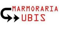 Logo Marmoraria Ubis - A Melhor Marmoraria em São Paulo SP em Tucuruvi