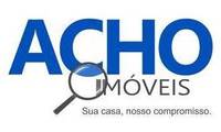 Logo ACHO IMOVEIS em Kobrasol