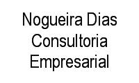 Logo Nogueira Dias Consultoria Empresarial em Parque Bela Vista