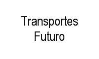 Logo Transportes Futuro em Freguesia (Jacarepaguá)